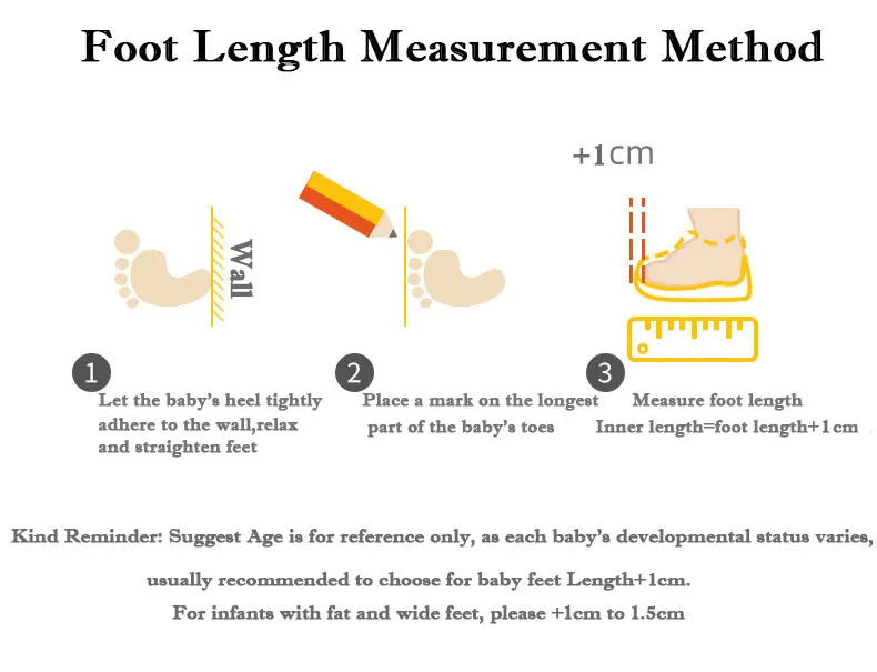 CozyStride Winter Boots