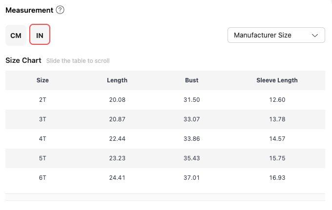 Sweet Little Trench Girl Jacket Coat