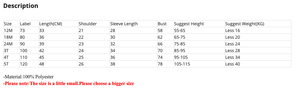 CozyChic Kids Hooded Down Jacket