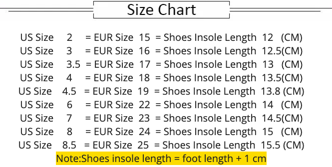 Warm Plush Cross Tied Leather Little Boots