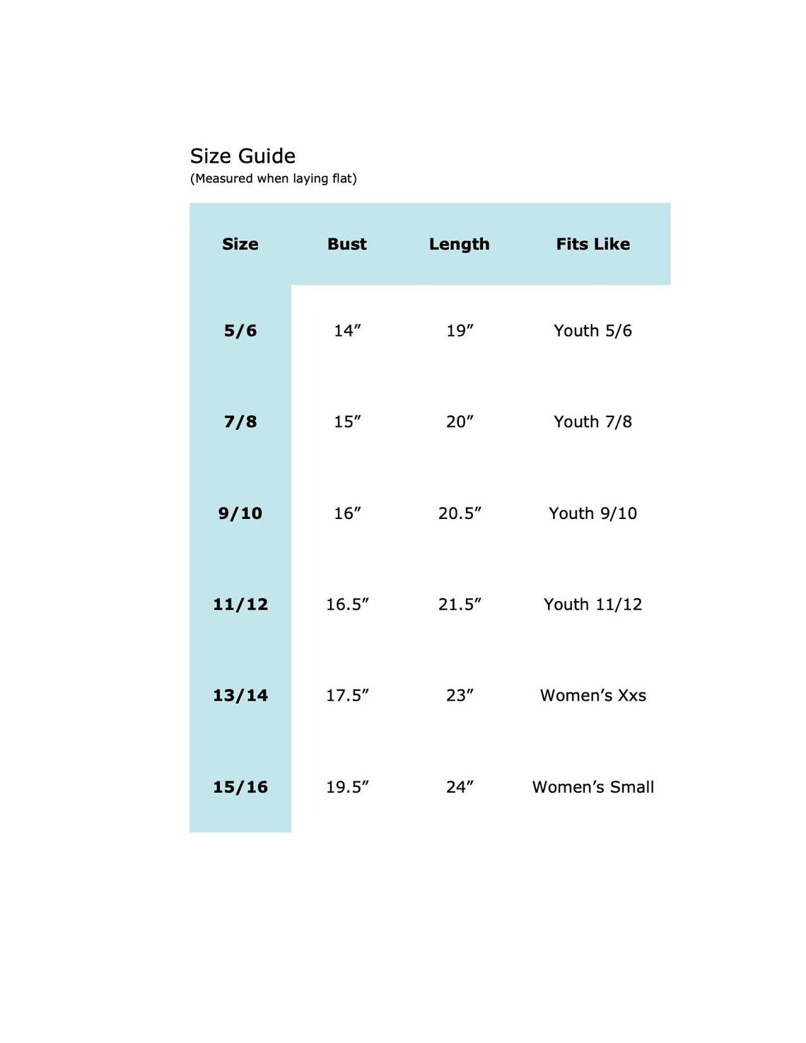 Slick Sherpa Winter Jacket