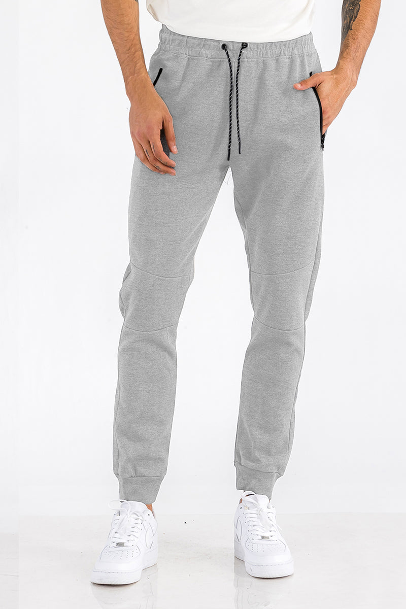 The Cool Dad Sweatpant