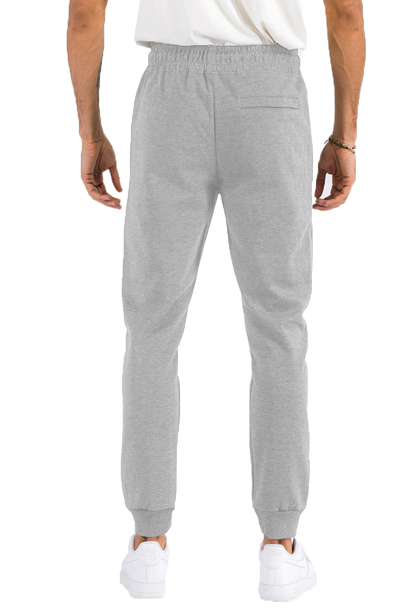 The Cool Dad Sweatpant