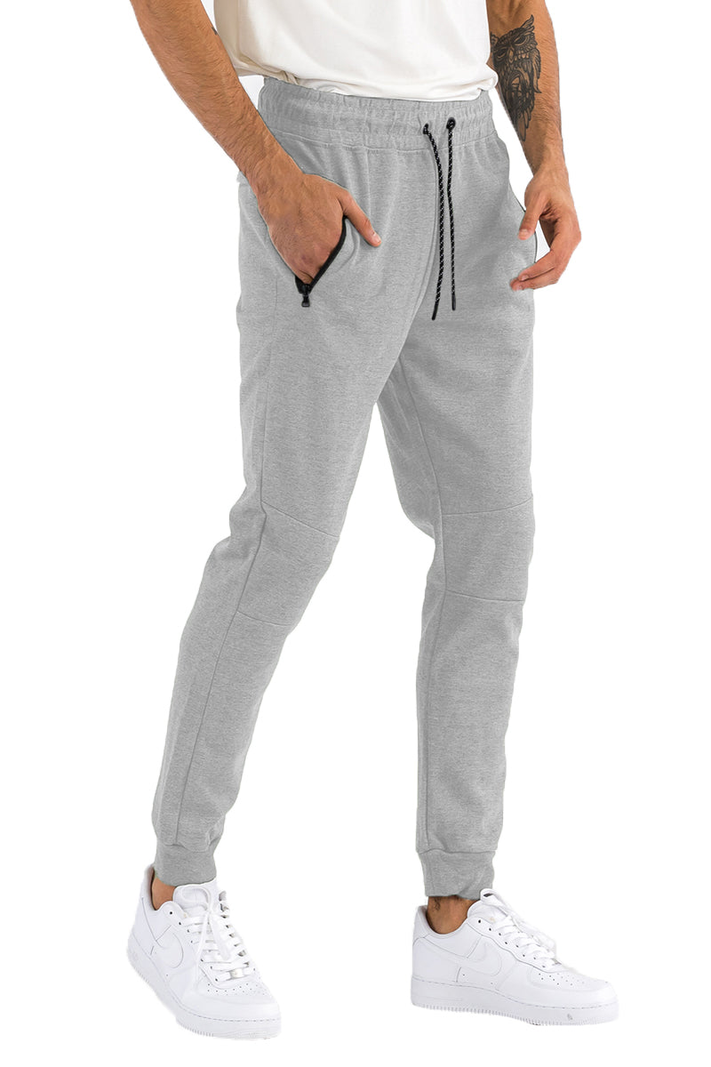 The Cool Dad Sweatpant