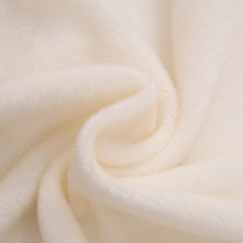 Winter Whimsy Onesie